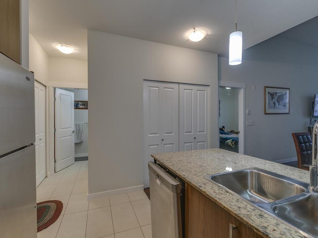 404-2943 Nelson Place, Abbotsford, BC