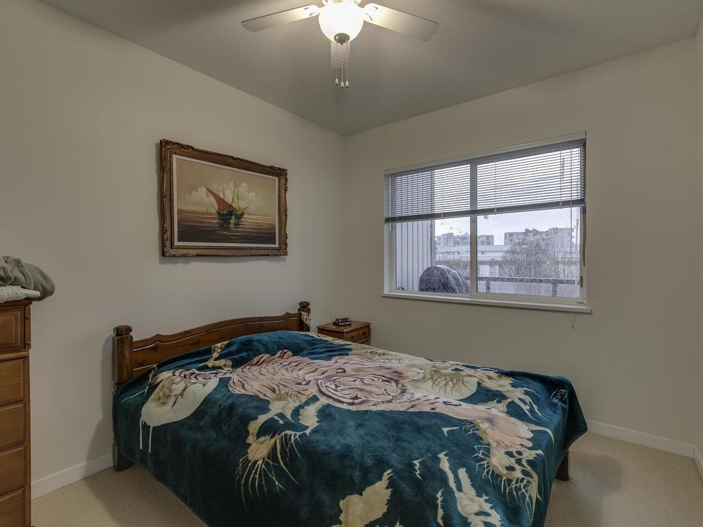 404-2943 Nelson Place, Abbotsford, BC