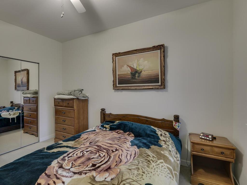 404-2943 Nelson Place, Abbotsford, BC