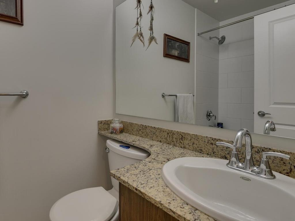 404-2943 Nelson Place, Abbotsford, BC