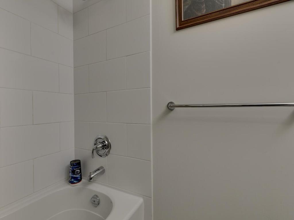 404-2943 Nelson Place, Abbotsford, BC