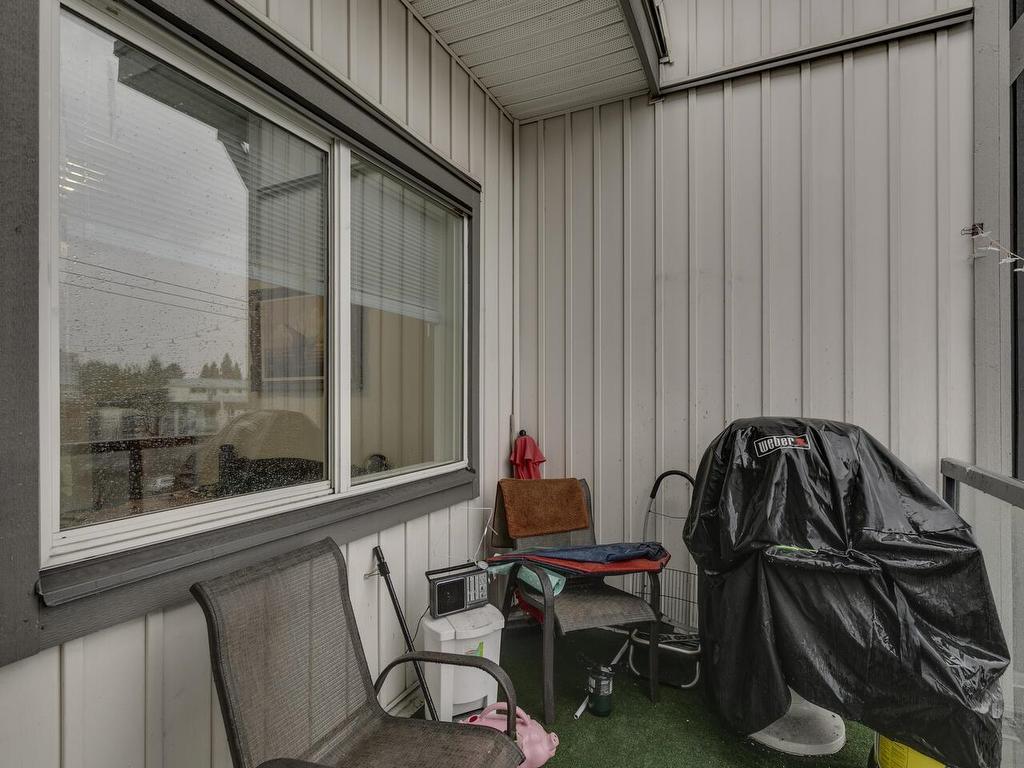 404-2943 Nelson Place, Abbotsford, BC