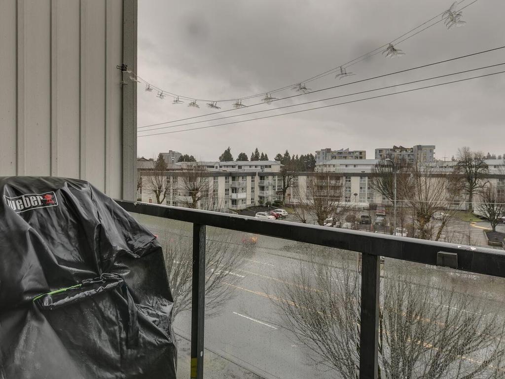 404-2943 Nelson Place, Abbotsford, BC