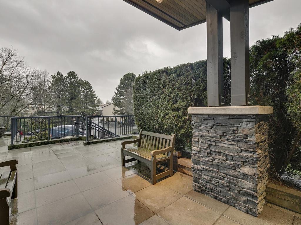 404-2943 Nelson Place, Abbotsford, BC