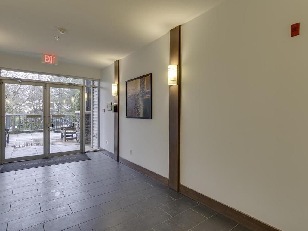 404-2943 Nelson Place, Abbotsford, BC