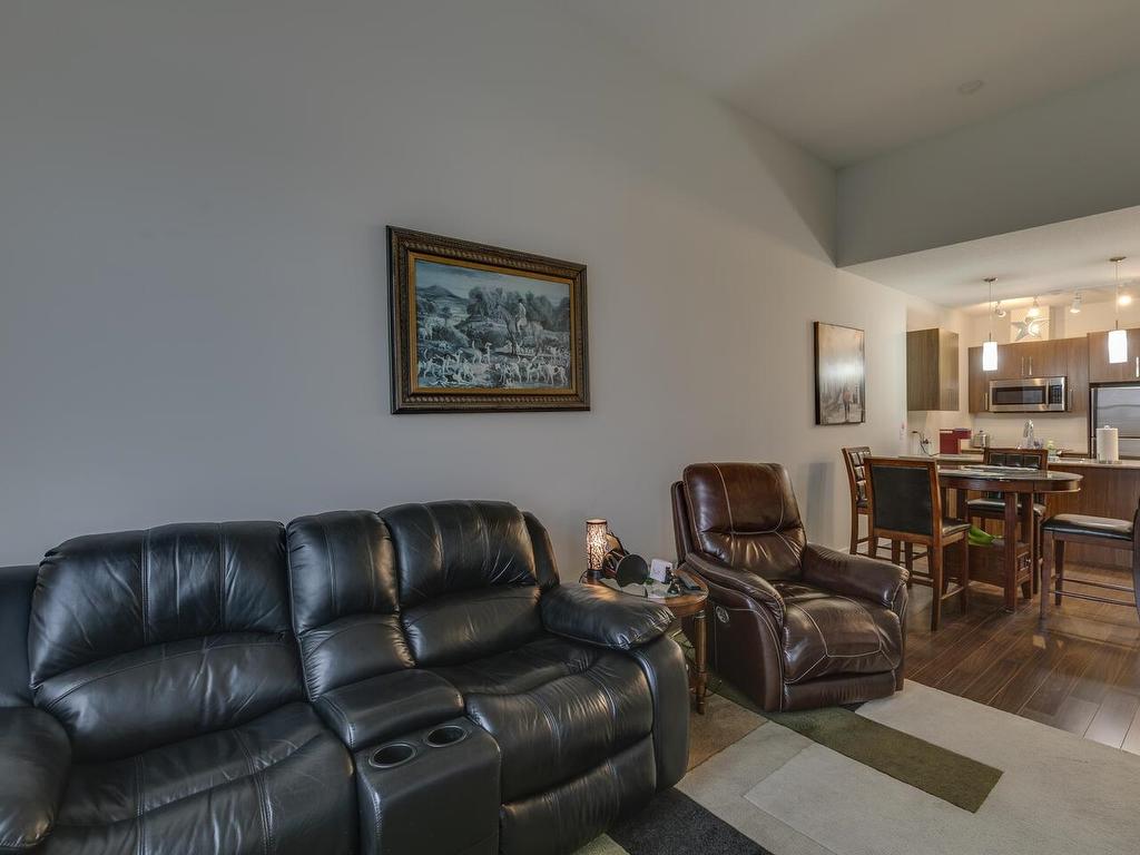 404-2943 Nelson Place, Abbotsford, BC