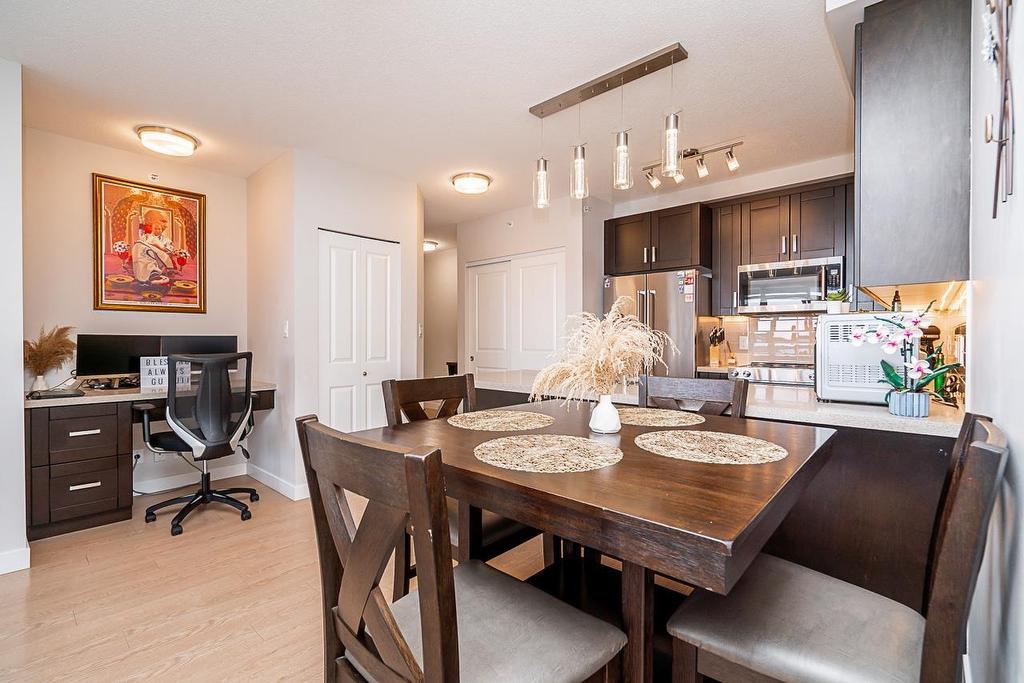 2207-11967 80 Avenue, Delta, BC