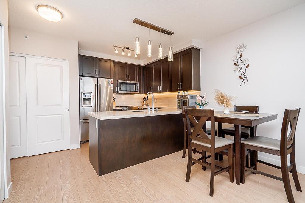 2207-11967 80 Avenue, Delta, BC