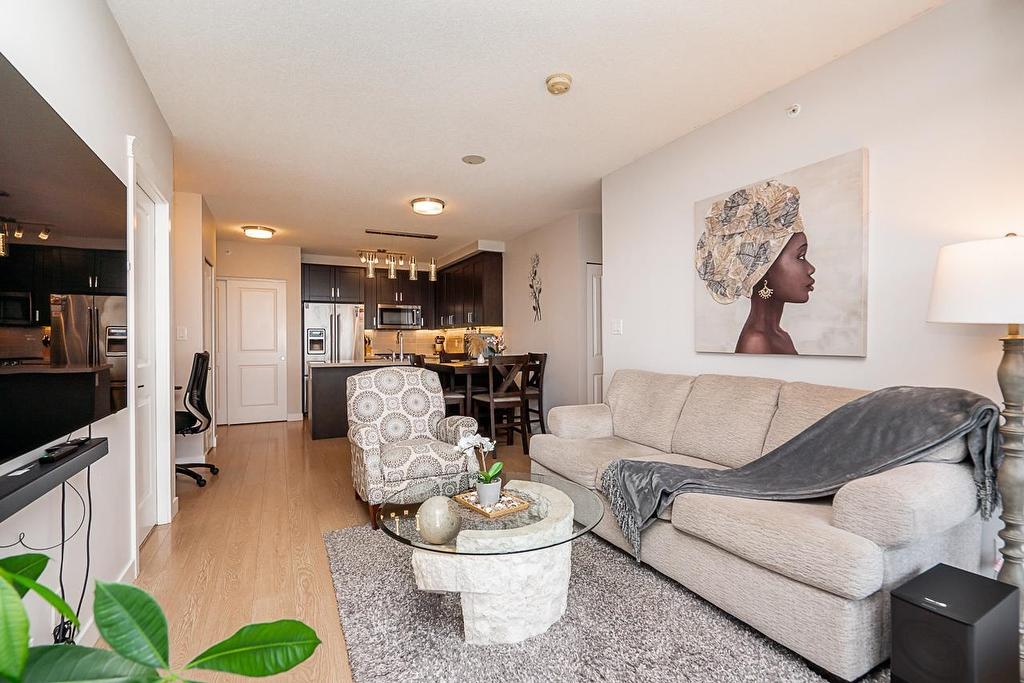 2207-11967 80 Avenue, Delta, BC