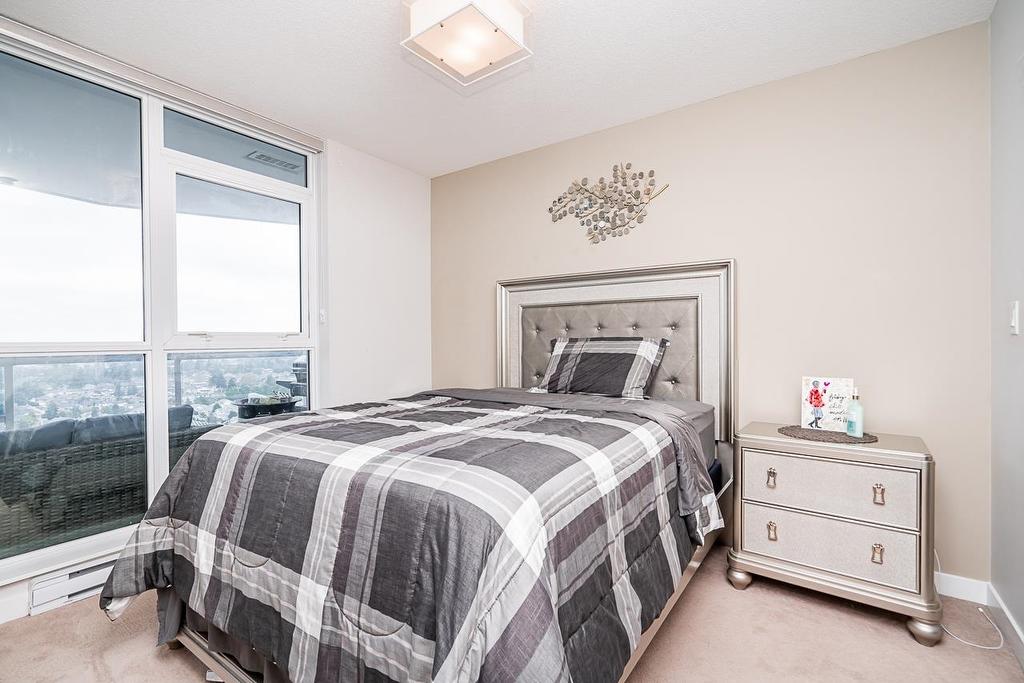 2207-11967 80 Avenue, Delta, BC