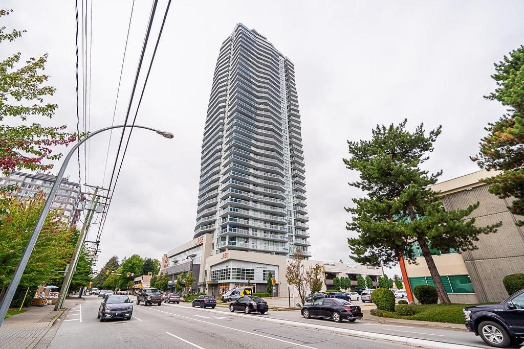 2207-11967 80 Avenue, Delta, BC