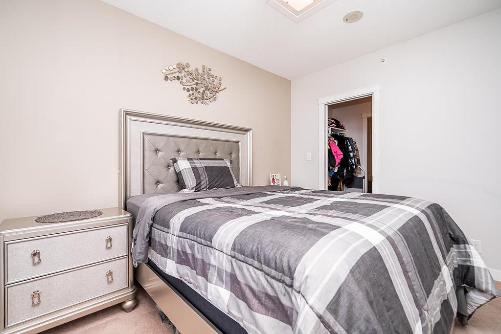 2207-11967 80 Avenue, Delta, BC