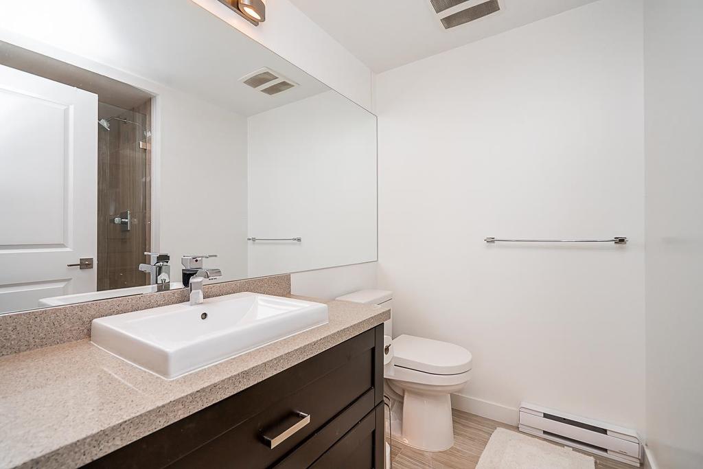 2207-11967 80 Avenue, Delta, BC