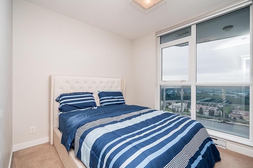 2207-11967 80 Avenue, Delta, BC