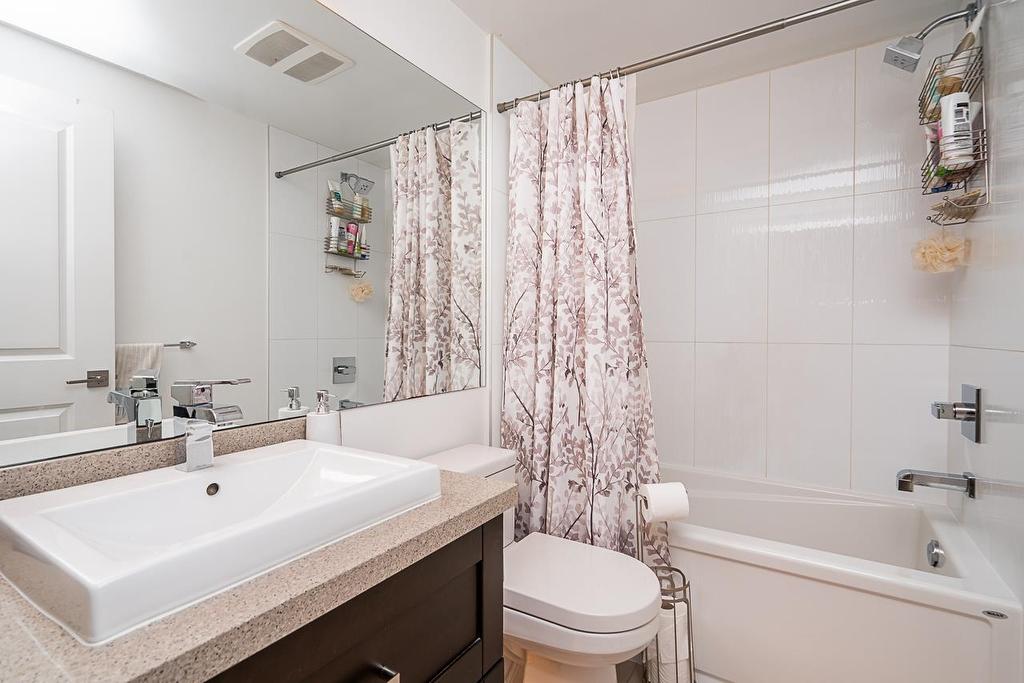 2207-11967 80 Avenue, Delta, BC