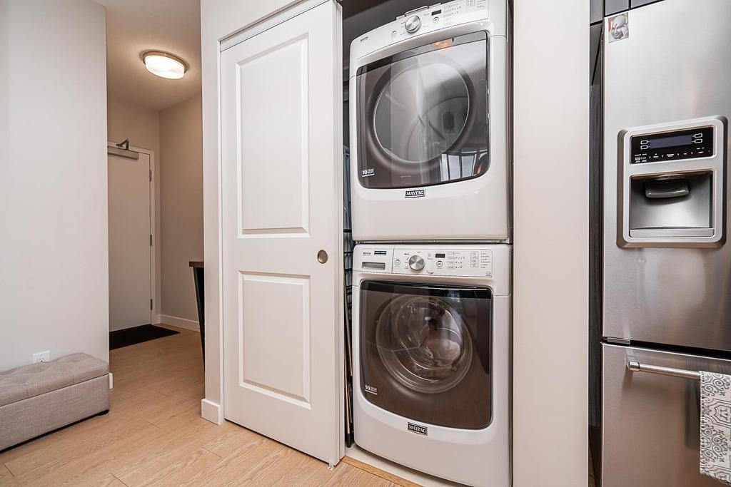 2207-11967 80 Avenue, Delta, BC