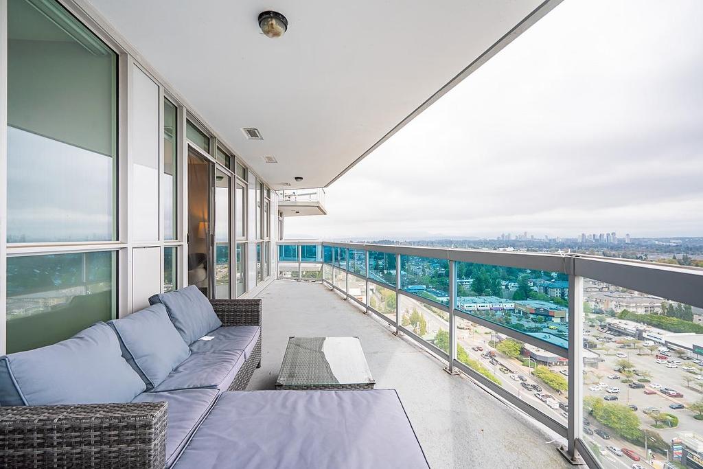 2207-11967 80 Avenue, Delta, BC