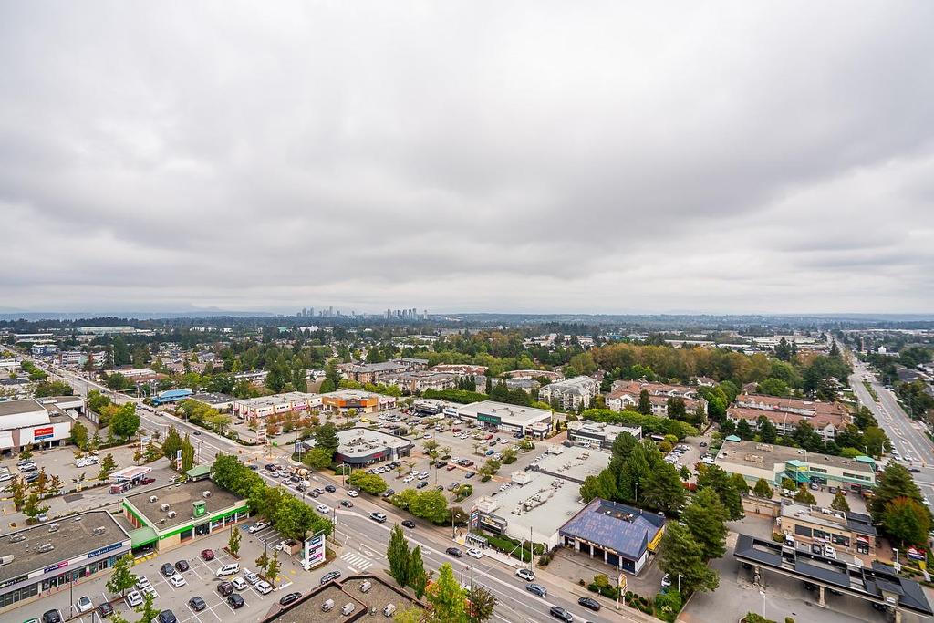 2207-11967 80 Avenue, Delta, BC