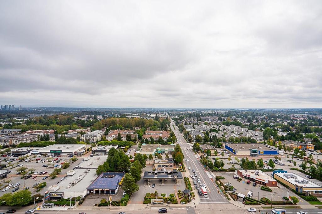 2207-11967 80 Avenue, Delta, BC