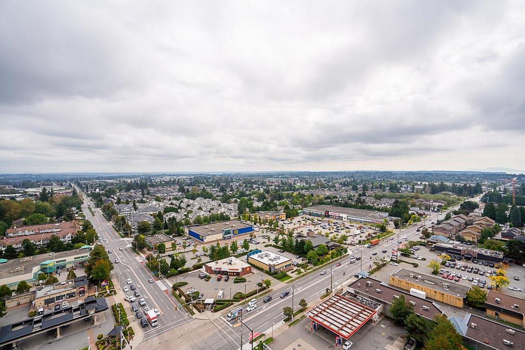 2207-11967 80 Avenue, Delta, BC