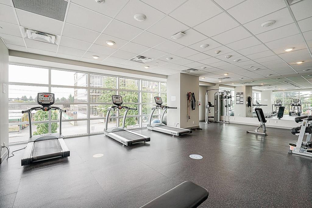 2207-11967 80 Avenue, Delta, BC