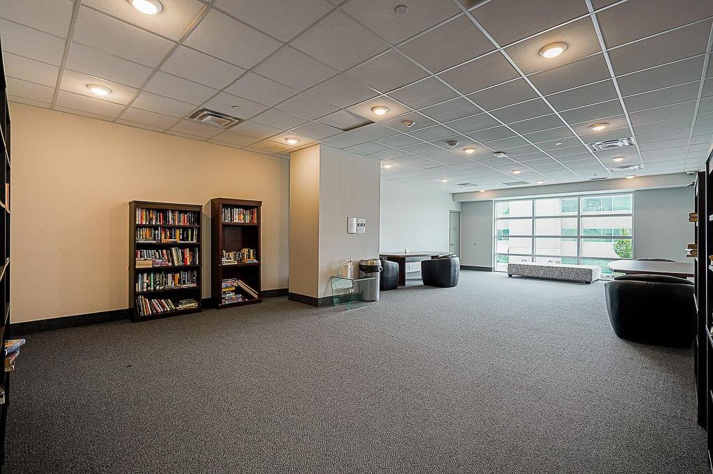 2207-11967 80 Avenue, Delta, BC