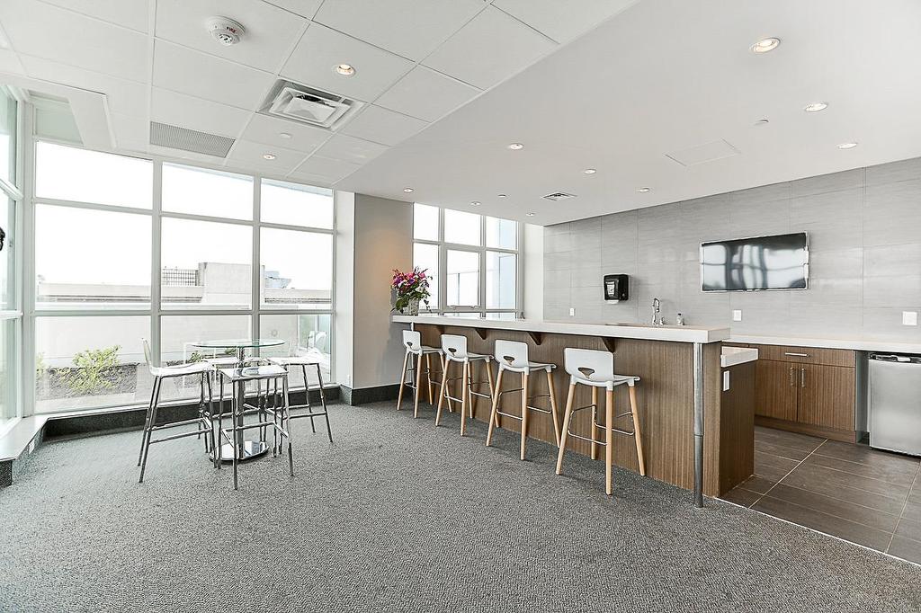 2207-11967 80 Avenue, Delta, BC