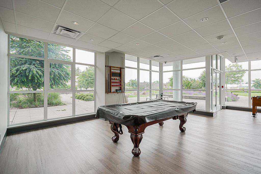 2207-11967 80 Avenue, Delta, BC