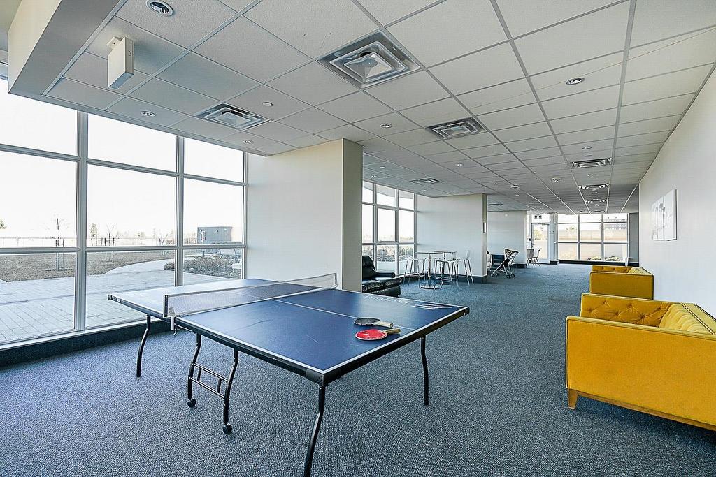 2207-11967 80 Avenue, Delta, BC