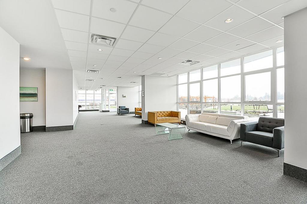 2207-11967 80 Avenue, Delta, BC