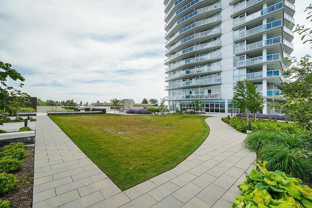 2207-11967 80 Avenue, Delta, BC