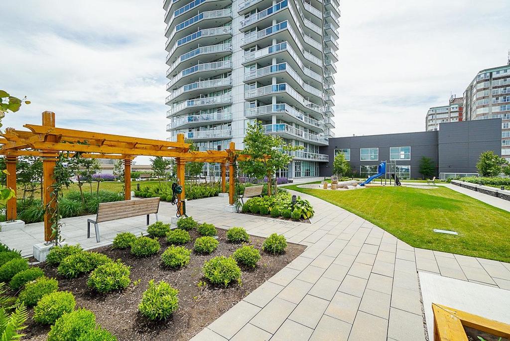 2207-11967 80 Avenue, Delta, BC