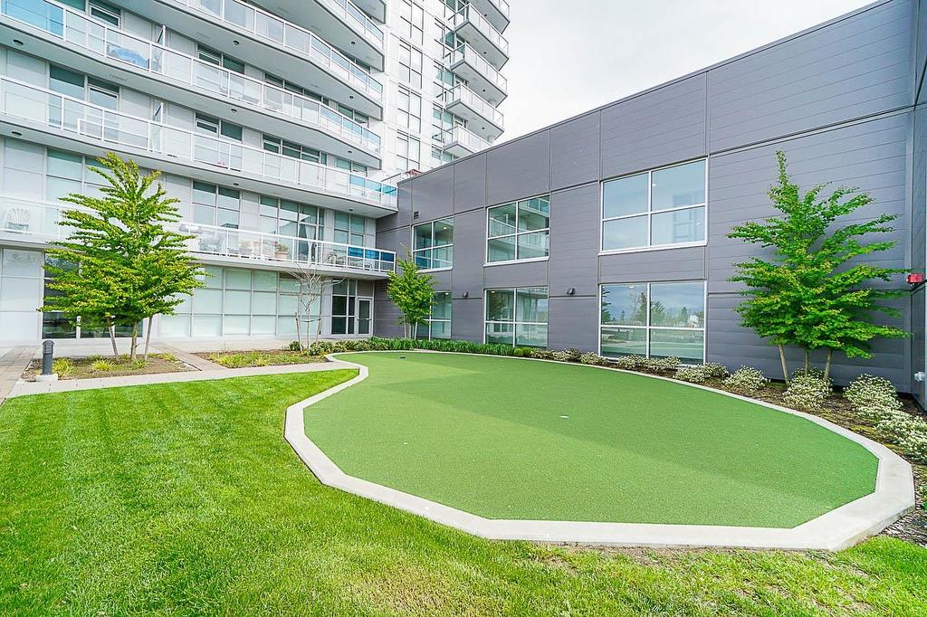 2207-11967 80 Avenue, Delta, BC