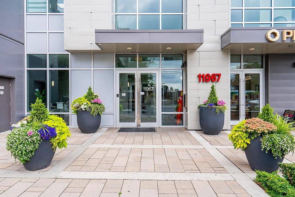 2207-11967 80 Avenue, Delta, BC