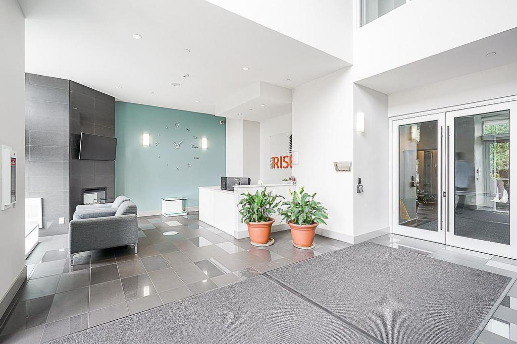 2207-11967 80 Avenue, Delta, BC