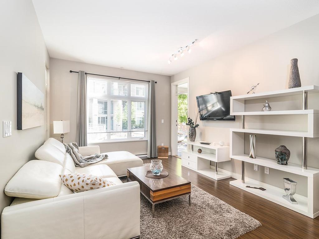 115-15428 31 Avenue, Surrey, BC