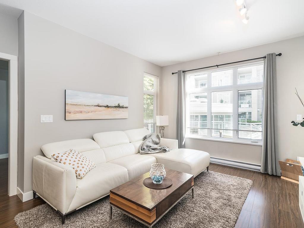 115-15428 31 Avenue, Surrey, BC