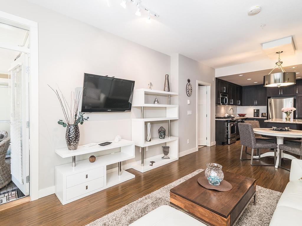 115-15428 31 Avenue, Surrey, BC