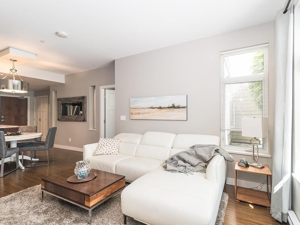 115-15428 31 Avenue, Surrey, BC