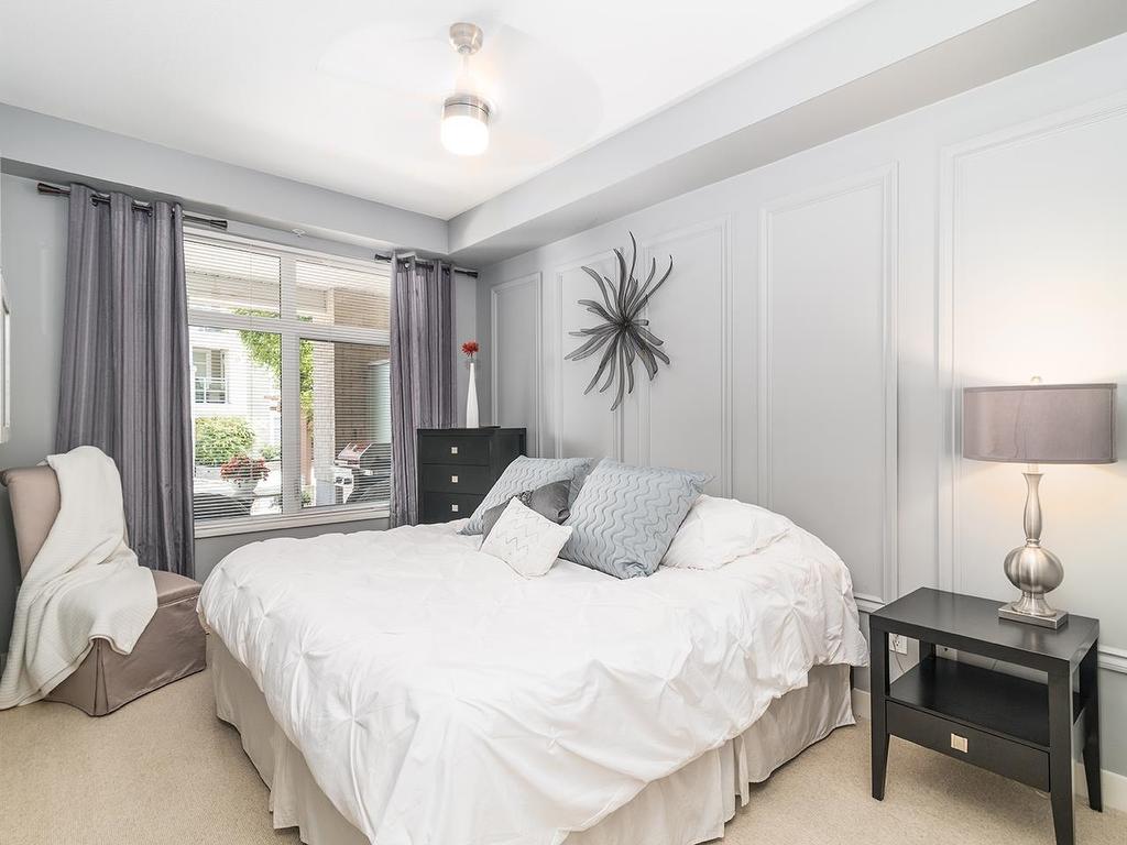 115-15428 31 Avenue, Surrey, BC