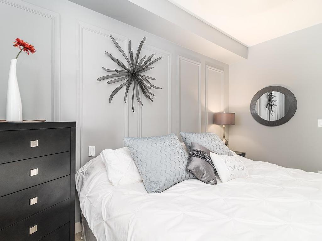 115-15428 31 Avenue, Surrey, BC