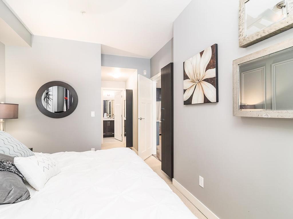 115-15428 31 Avenue, Surrey, BC