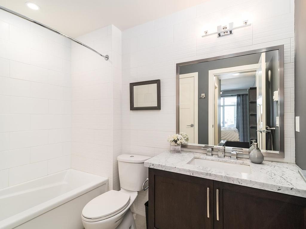 115-15428 31 Avenue, Surrey, BC