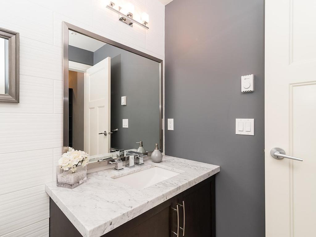 115-15428 31 Avenue, Surrey, BC