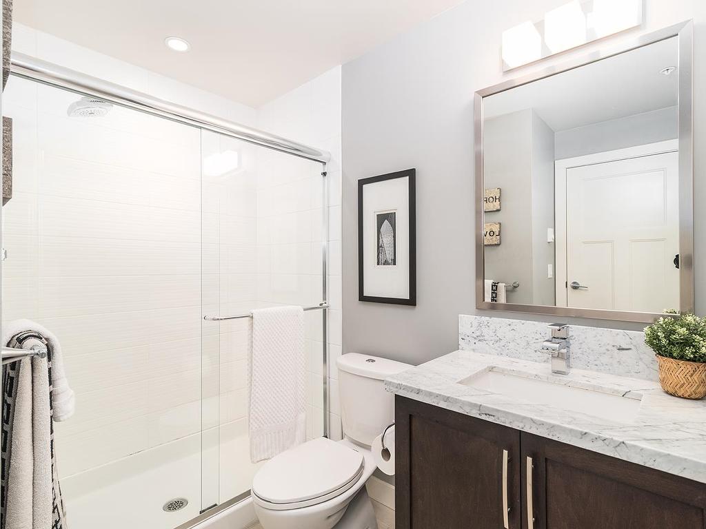 115-15428 31 Avenue, Surrey, BC