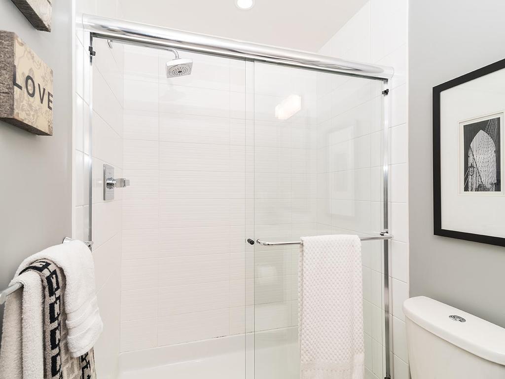 115-15428 31 Avenue, Surrey, BC