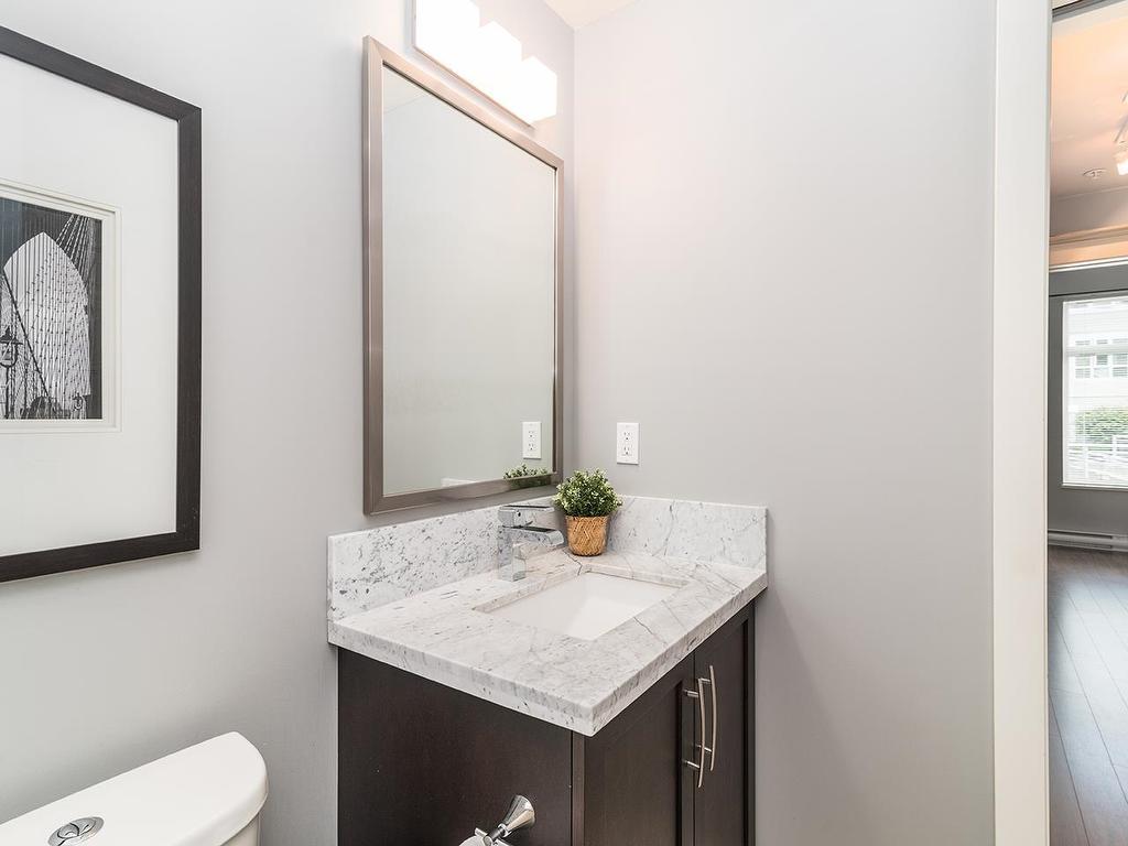 115-15428 31 Avenue, Surrey, BC