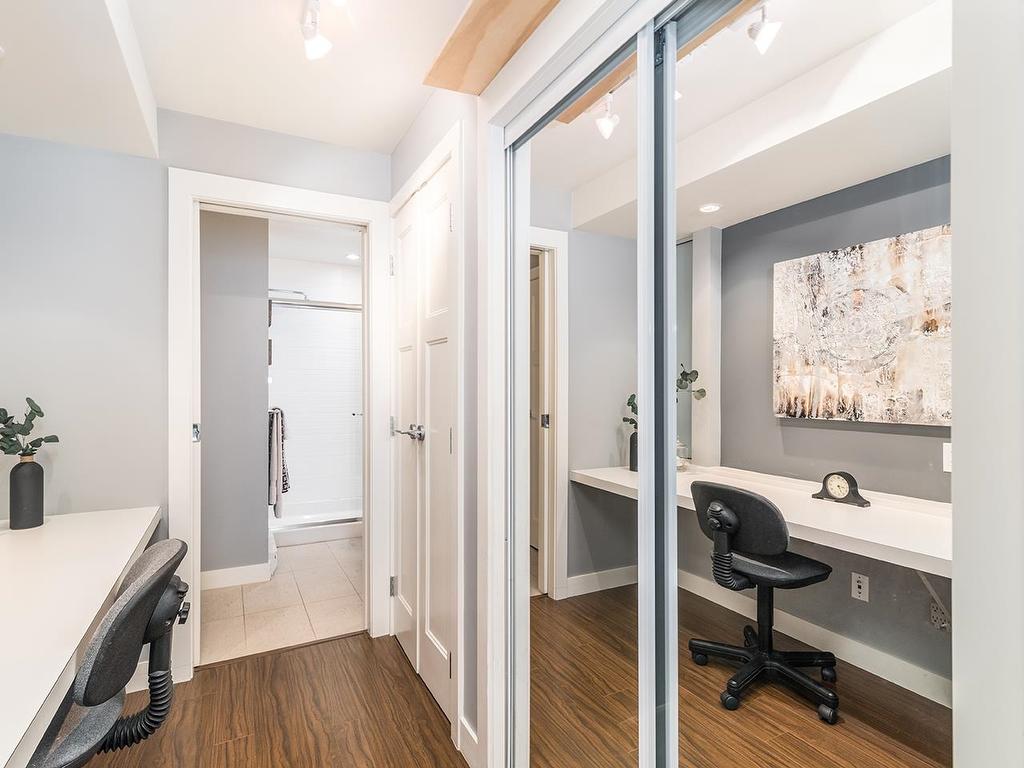 115-15428 31 Avenue, Surrey, BC