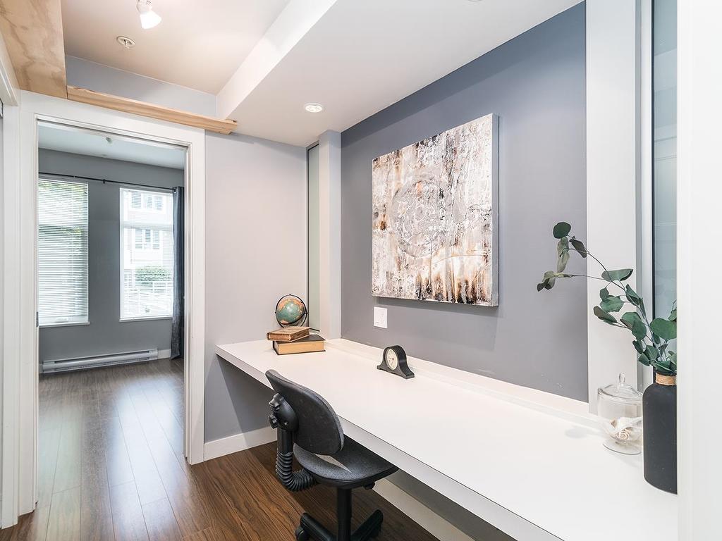 115-15428 31 Avenue, Surrey, BC