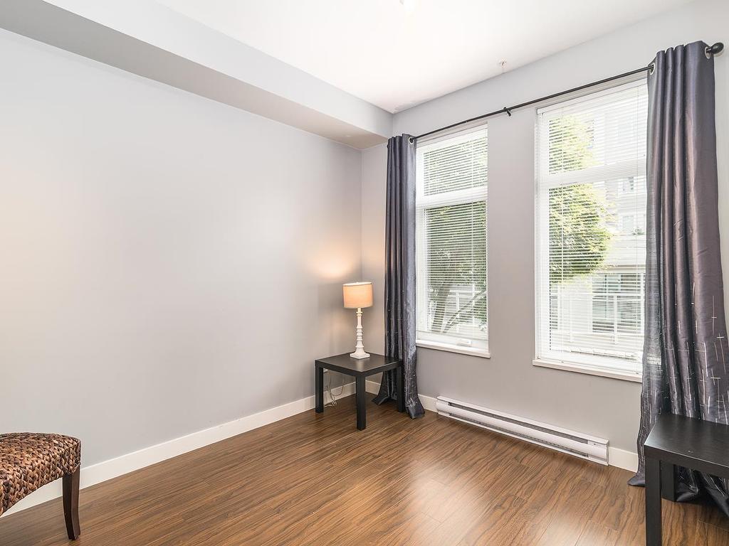 115-15428 31 Avenue, Surrey, BC